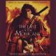 Trevor Jones; Randy Edelman - The Kiss