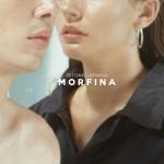 album image Morphina