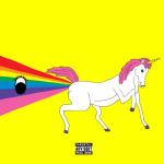 album image GO OFF (Nuthin' 2 It) GO OFF (Nuthin' 2 It) - Single