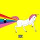 Dillon Francis - GO OFF (Nuthin' 2 It)