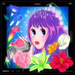 album image Stay Beautiful Stay Beautiful - Single
