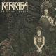 Karkara - Proxima Centaury