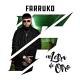 Farruko - Mi Nena