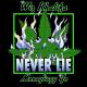 Wiz Khalifa feat. Moneybagg Yo - Never Lie (feat. Moneybagg Yo)