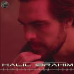 album image Kendini Bana Bırak Kendini Bana Bırak - Single