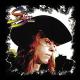 Shawn Sahm - Who's To Blame Senorita