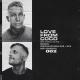 New World Sound - Love From Coco (Rakurs & DJ Igor Dunaev Edit) (vk.com/nightpulse)