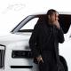 Tyga feat. Ty Dolla $ign, Takeoff - Slidin