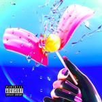 album image Ammo Hijack - EP