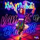 Kris Melody - Vamos a Bailar