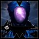 NP SOUND - Epidemic