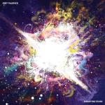 album image Shooting Stars Shooting Stars - Single