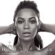 Beyoncé - Sweet Dreams