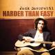 Jack Savoretti - Russian Roulette