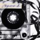 Deadly Music - [35-37 Hz] Лёша Джей - Туса на Car Music [Low Bass by #SkyFox]