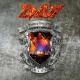 Edguy - Tears of a Mandrake