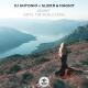 Неизвестен - DJ Antonio x Slider & Magnit - Secret (Until The World Ends)