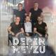 Derin Mevzu - Yalnızım