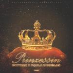 album image Prinzessin Prinzessin - Single