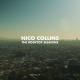 Nico Collins - Head in Her Heart