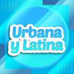 album image Me Estoy Muriendo (feat. Wisin) Urbana y Latina