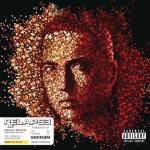 album image Must Be The Ganja (albom 2009!!!!) Relapse (Deluxe)