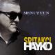 Spitakci Hayko, Grigor Kyokchyan - Mam jan (Мама джан)
