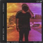 album image In My Way Loveless - EP