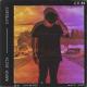 Aaron Smith - In My Way