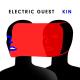 Electric Guest - More