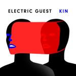 album image More KIN