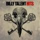 Billy Talent - Rusted from the Rain
