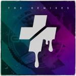 album image Flying Spaghetti Monster (Spag Heddy Remix) The Remixes
