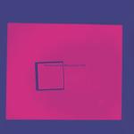 album image Noaptea mea Beaucoup Fish (Remastered / Super Deluxe)