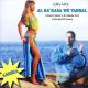 Arabian Belly Dance - Music for Bellydance Tabla Solo Rhythm