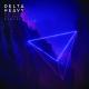 Delta Heavy & Modestep - Here With Me (Franky Nuts Remix)