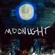 Mag feat. Izaak Brandt, VET, Sosu - Moonlight