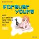KLIO, DJ Satomi - Forever Young