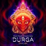 album image Durga Chalisa Durga Chalisa - Single