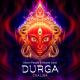 Shanti People, Asante Sana - Durga Chalisa