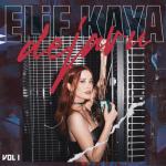 album image Mavi Mavi Deja Vu, Vol. 1 - EP