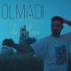 Ido Tatlises - Olmadi