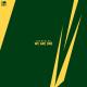 Jeff Beal - Any Less Hurtful