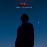 album image Девочка забытый кайф Девочка забытый кайф - Single