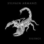 album image Silence (Original Mix) Silence - Single