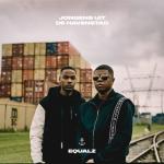 album image Kaki Jongens Uit De Havenstad