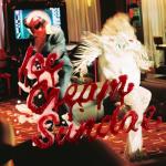 album image Ice Cream Sundae Ice Cream Sundae - Single