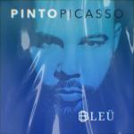 album image Paris (Bachata 31 bpm) Bleu - EP