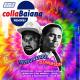 Telefunksoul, DJ Werson, Afterclapp - Boombril