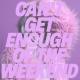 Mindme - can't get enough of the weekend